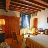 Отель Locanda San Vigilio, фото 5