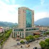 Отель Qiantang Century Hotel - Wenzhou, фото 22