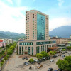 Отель Qiantang Century Hotel - Wenzhou, фото 11