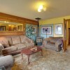 Отель Yellowstone Country Retreat: Stunning Views!, фото 4