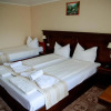 Отель Pensiunea Giandra, фото 29