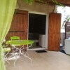 Отель Studio In Ventiseri With Shared Pool Enclosed Garden And Wifi, фото 14