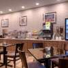 Отель Best Western St. Clairsville Inn & Suites, фото 21