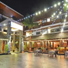 Отель Lap Roi Karon Beachfront, фото 13