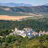 Отель La Bobadilla, a Royal Hideaway Hotel, фото 16