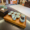 Отель Paris Lovers, фото 4
