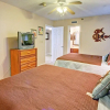 Отель Nautilus 1303, фото 3