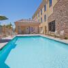 Отель Holiday Inn Express & Suites Clovis-Fresno Area, фото 15