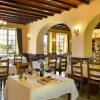 Отель Hôtel Berry Relais, фото 11