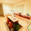 Отель Ukiha Kojio no Akari, фото 10