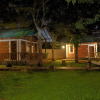 Отель mastodon valley safari resort, фото 6