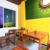 Отель BeeBedz, фото 13