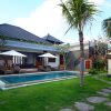 Отель Lebak Bali Residence, фото 13