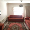 Отель Dogu Konaklama, фото 23
