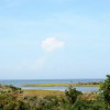 Отель Shrimp-n-grits 3 Bedrooms 2 Bathrooms Home, фото 19