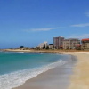 Отель Brookes Hill Suites unit 262, фото 11