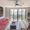 Отель Spacious Loft @ Parque de Los Novios w/ wifi steps from the beac, фото 5