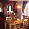 Отель The Jester Country Inn, фото 11