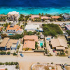 Отель Puur Bonaire Boutique Resort, фото 17