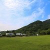 Отель Seclusion Scenery of Shangshui International RV Resort, фото 39
