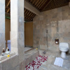 Курортный отель Wapa di Ume Ubud Resort & Spa, фото 10