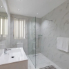 Отель Splendid 2BR Apartment in Central St Julian s, фото 40