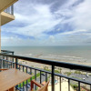 Отель Gorgeous San Luis Condo Amazing Pool Amenities Ocean Views From 2 Balconies, фото 16