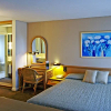 Отель Club Wyndham Coffs Harbour Terraces, фото 4