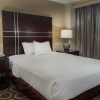 Отель Embassy Suites by Hilton St. Louis Airport, фото 29