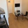 Отель Wexford Town Opera Mews - 2 Bed Apartment, фото 1