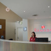 Отель Ramada Hotel & Suites Sydney Cabramatta, фото 29