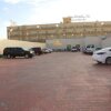 Отель Al Salam Royal Hotel Suites, фото 15