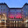 Отель Lux 11 Berlin Mitte, фото 1
