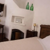 Отель Vicolo Maggiore, фото 20