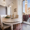 Отель La Terrazza Sul Campo Rooming House, фото 6