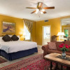 Отель The Stockade Bed and Breakfast, фото 17