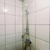 Отель Nice Studio (No Kitchen) At Bandaraya - Tallasa City Makassar Apartment, фото 8