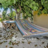 Отель Impressive Villa Exclusive Sea Caves Walk to Taverns Sleeps 11 Ref 507, фото 30