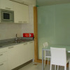 Отель Apartamentos Atlântida Lido, фото 15