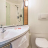 Отель ibis Dortmund City, фото 8