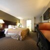 Отель Copley Inn & Suites, Copley - Akron, фото 43