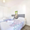 Отель Apartamento Mirador - Plusholidays, фото 4