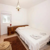 Отель Comfy Villa With Shared Pool and Terrace in Bodrum, фото 2