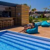 Отель Mareta Beach House, фото 11