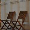 Отель Krorma YAMATO Guest House, фото 5