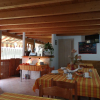 Отель Ca' del Sasso Country House, фото 23