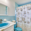 Отель Home w/ Screened Porch, Near Weeki Wachee Springs!, фото 15