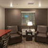 Отель My Place Hotel Portland East, фото 5