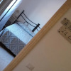 Отель B&B Borgo San Pietro, фото 5