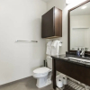 Отель Kasa Alexandria Potomac Apartments, фото 12